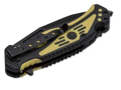 Savior 3>Böker Plus Discount