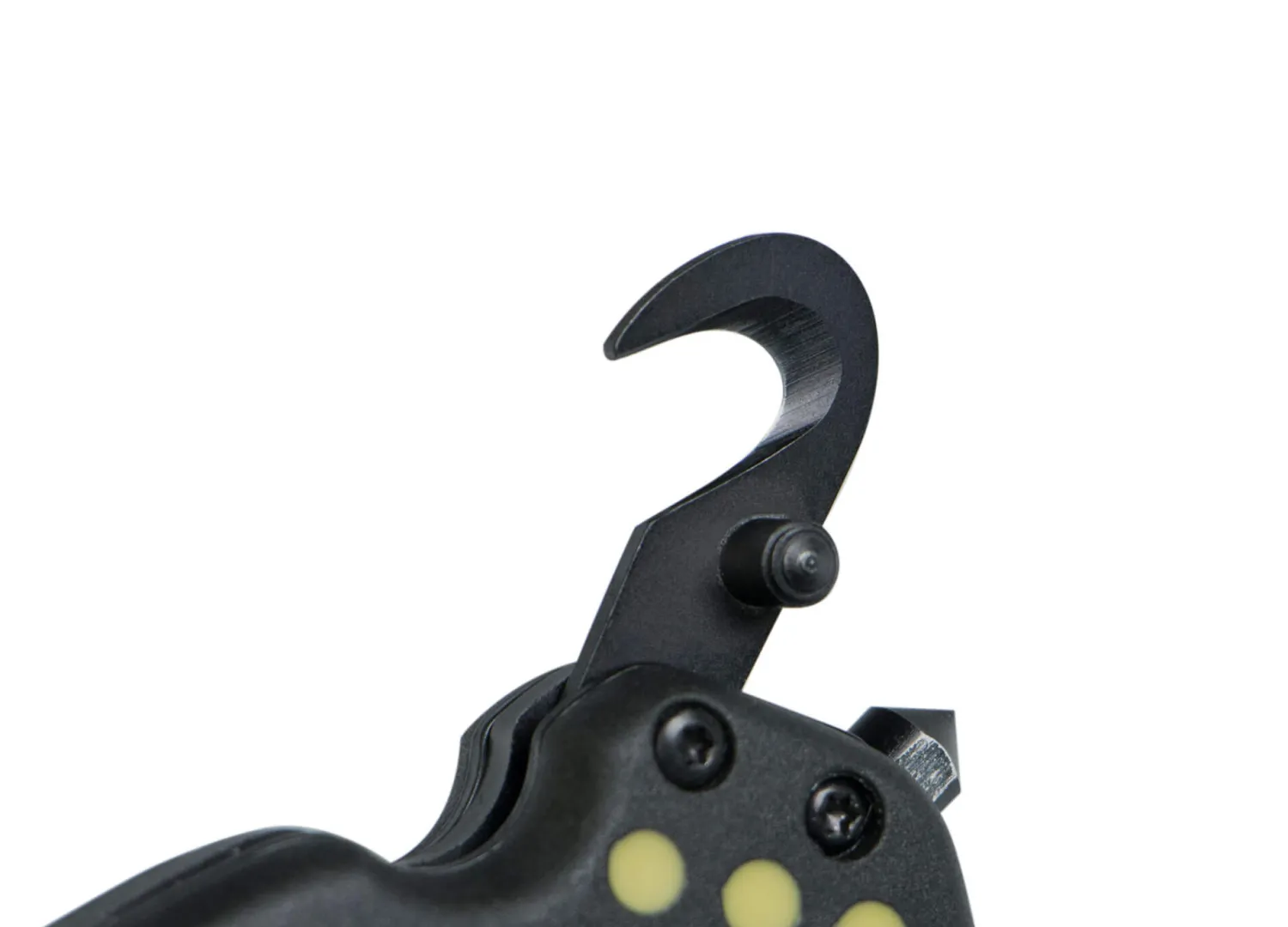 Savior 3>Böker Plus Discount