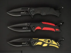 Savior 3><noscript><img width=