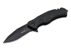 Savior 2>Böker Plus Clearance