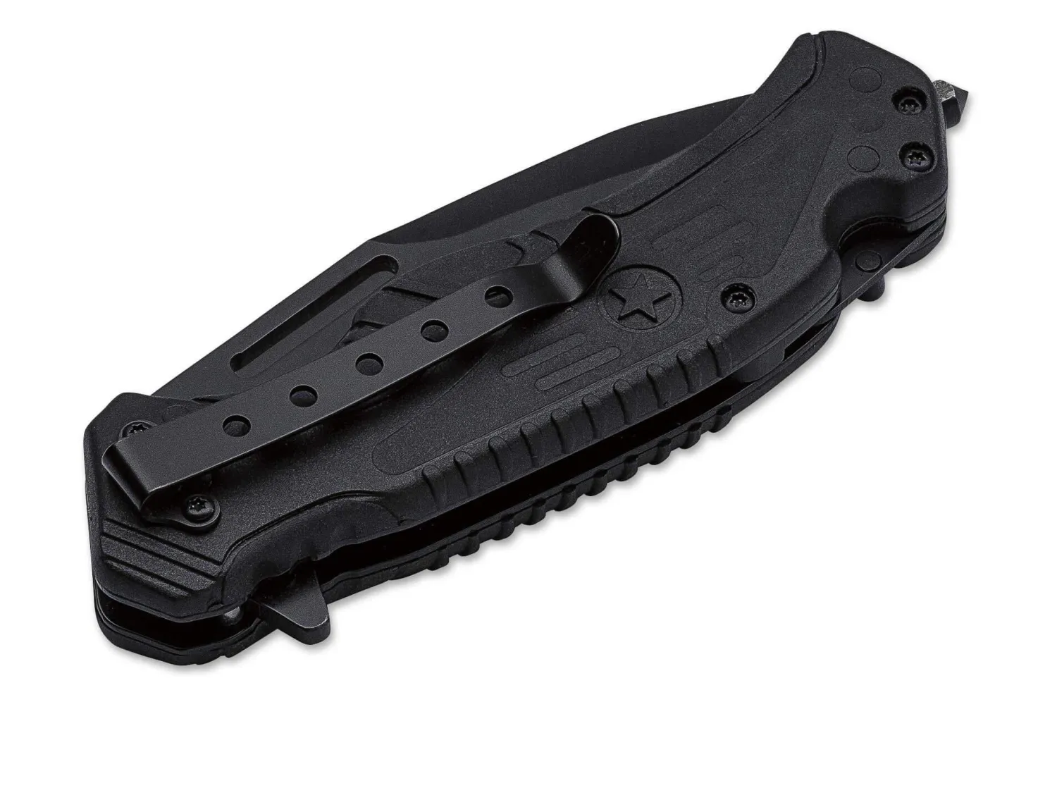 Savior 2>Böker Plus Clearance