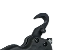 Savior 2><noscript><img width=