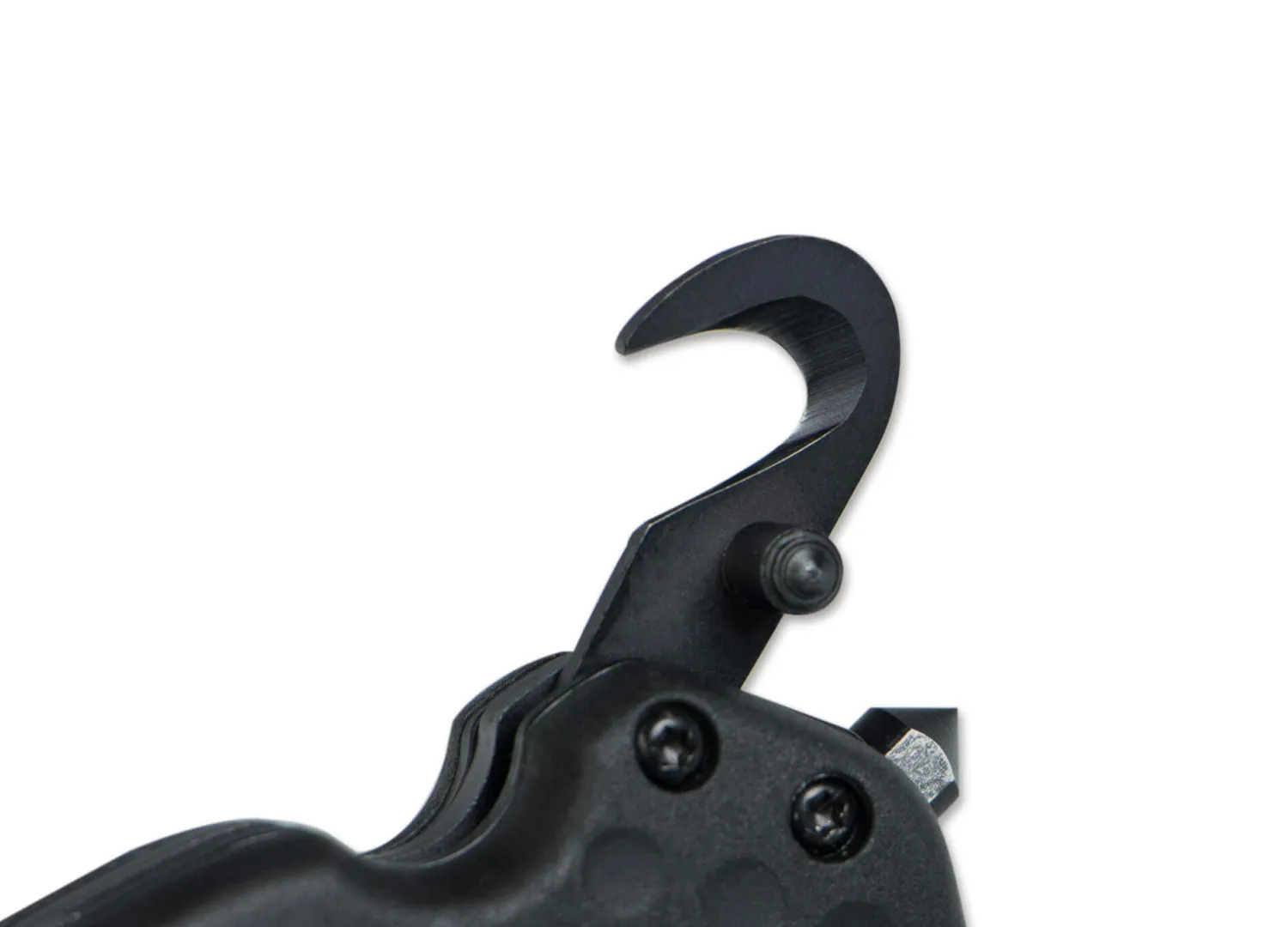 Savior 2>Böker Plus Clearance