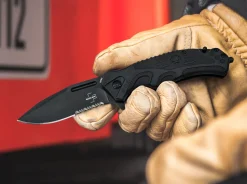 Savior 2><noscript><img width=