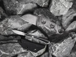 Scalpel><noscript><img width=