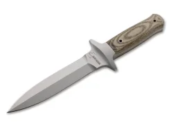 Schanz Integral Dagger>Böker Plus Best