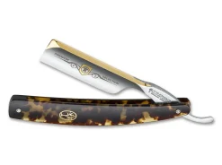 Schildpatt 2.0>Böker Manufaktur Solingen Discount