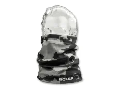 Schlauchschal>Böker Plus Outlet