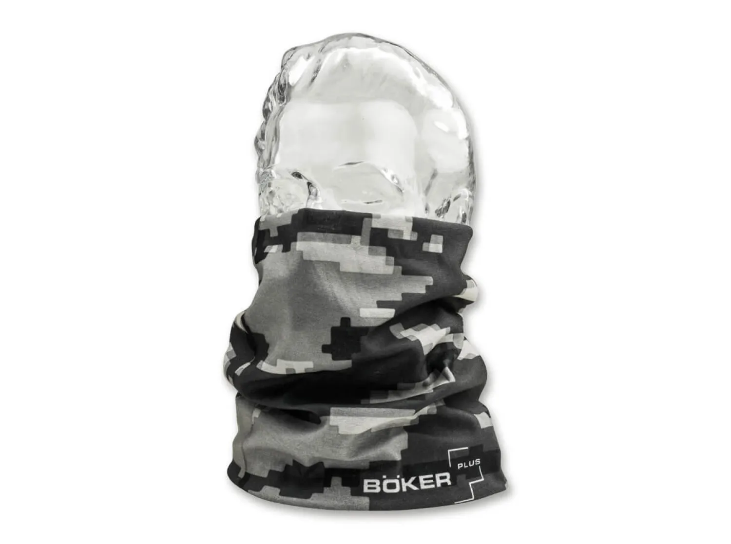 Schlauchschal>Böker Plus Outlet