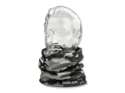 Schlauchschal>Böker Plus Outlet