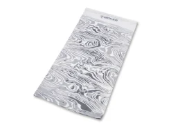 Schlauchschal Damast>Böker Manufaktur Solingen Best