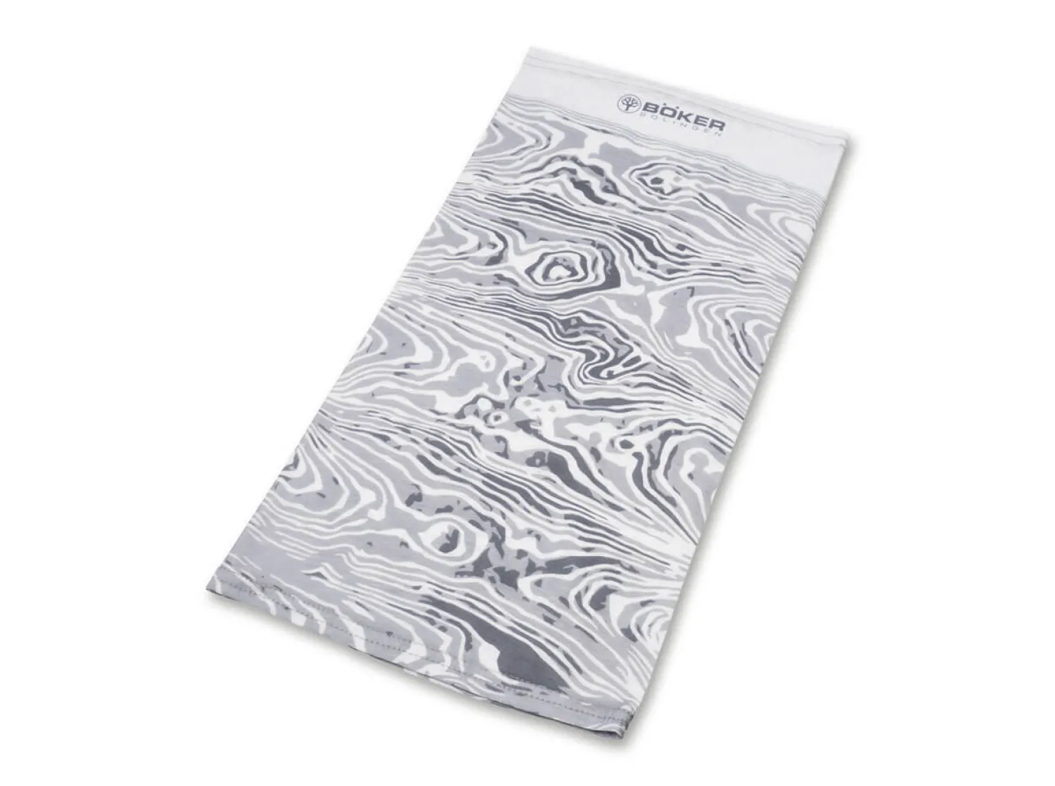 Schlauchschal Damast>Böker Manufaktur Solingen Best