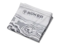 Schlauchschal Damast></noscript>Böker Manufaktur Solingen Online