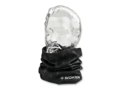 Schlauchschal Treebrand>Böker Manufaktur Solingen Sale