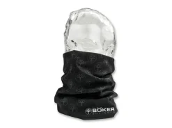 Schlauchschal Treebrand>Böker Manufaktur Solingen Online