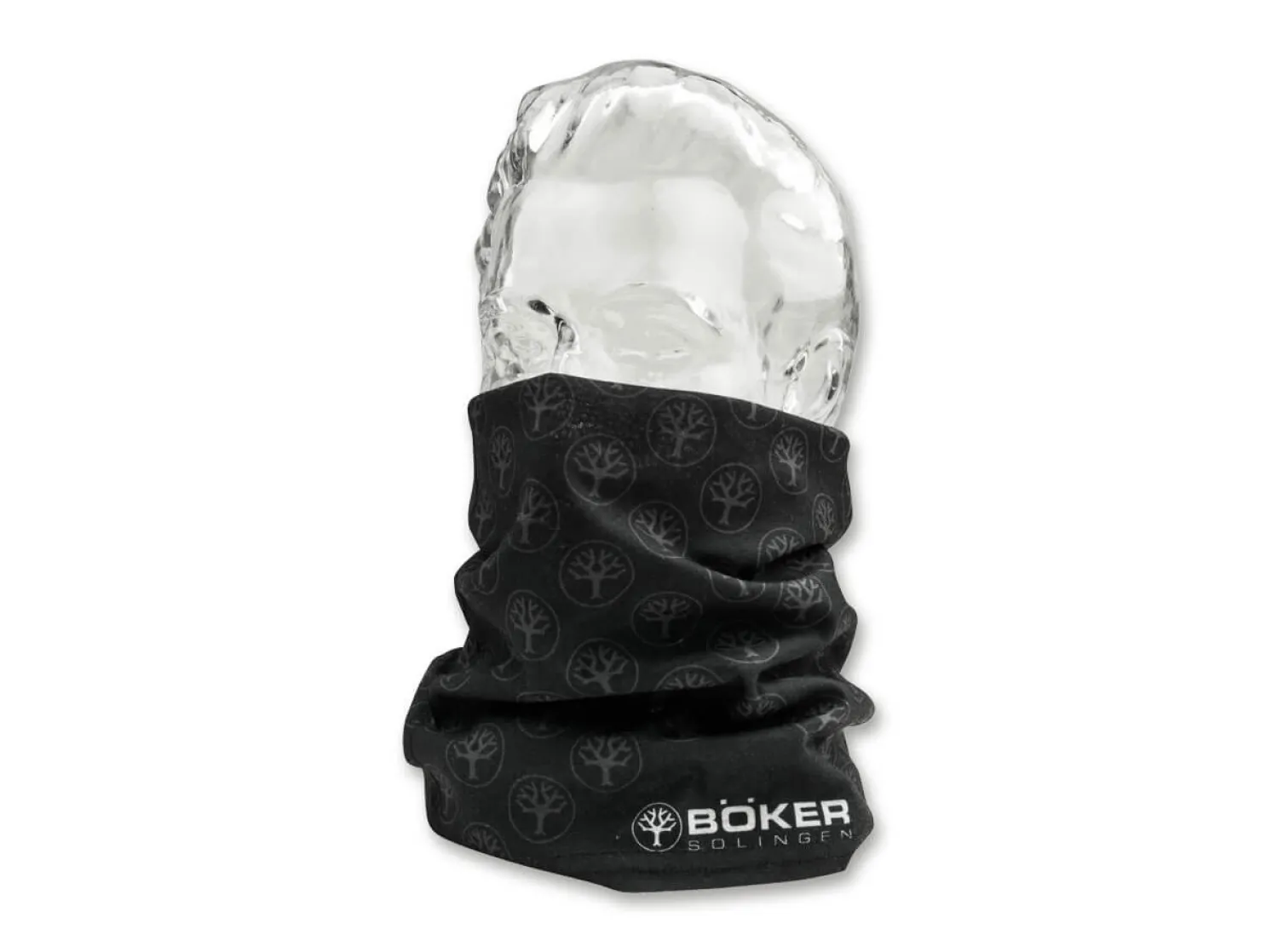 Schlauchschal Treebrand>Böker Manufaktur Solingen Online