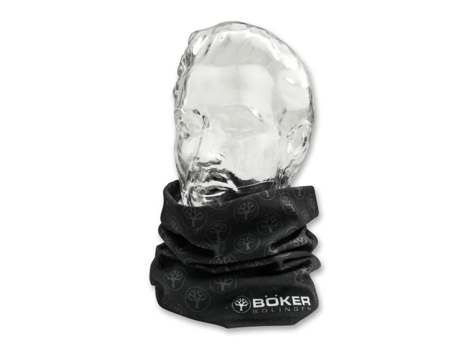 Schlauchschal Treebrand>Böker Manufaktur Solingen Online