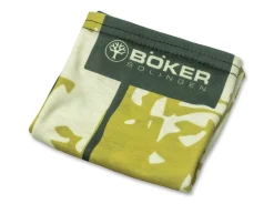 Schlauchschal Treebrand Green></noscript>Böker Manufaktur Solingen Online