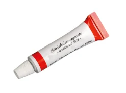 Schleifpaste>Böker Manufaktur Solingen Sale