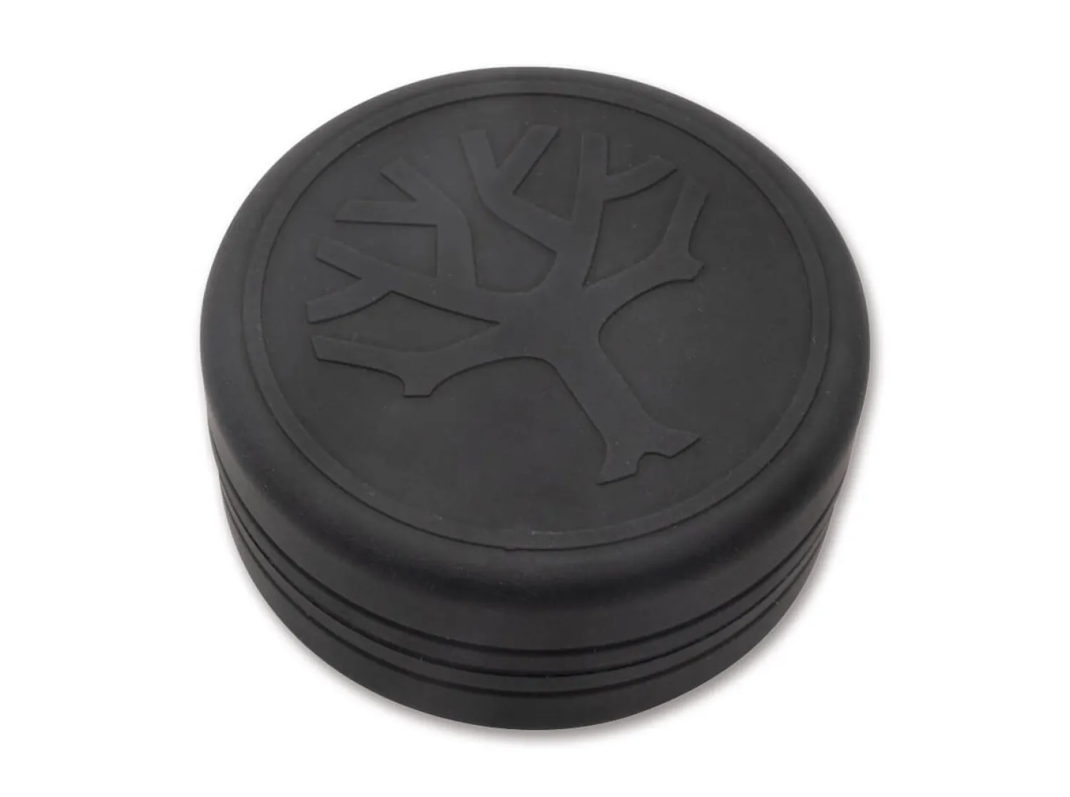 Schleifpuck Diamant & Keramik>Böker Manufaktur Solingen Discount