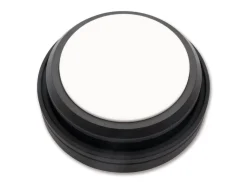 Schleifpuck Diamant & Keramik>Böker Manufaktur Solingen Discount