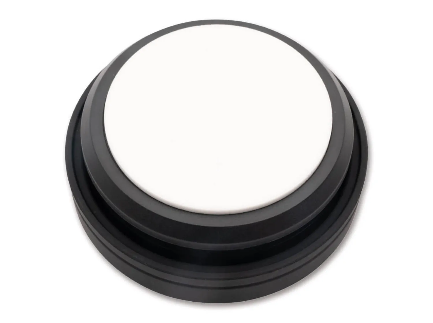 Schleifpuck Diamant & Keramik>Böker Manufaktur Solingen Discount