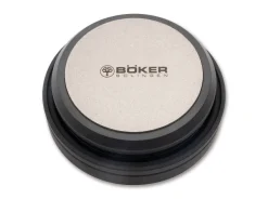 Schleifpuck Diamant & Keramik><noscript><img width=