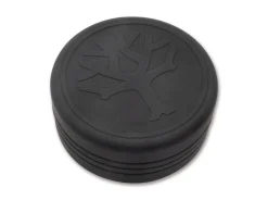 Schleifpuck Korund>Böker Manufaktur Solingen New