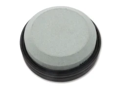 Schleifpuck Korund>Böker Manufaktur Solingen New