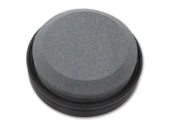 Schleifpuck Korund><noscript><img width=