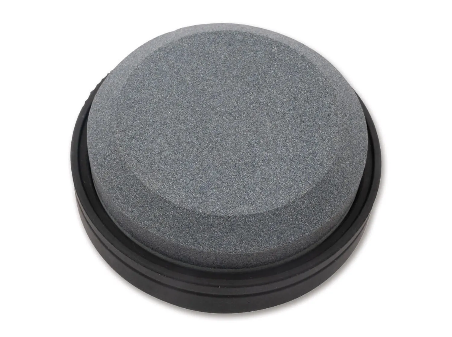 Schleifpuck Korund>Böker Manufaktur Solingen New