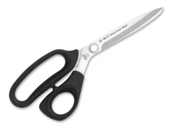 Schneiderschere 191>Due Cigni Sale