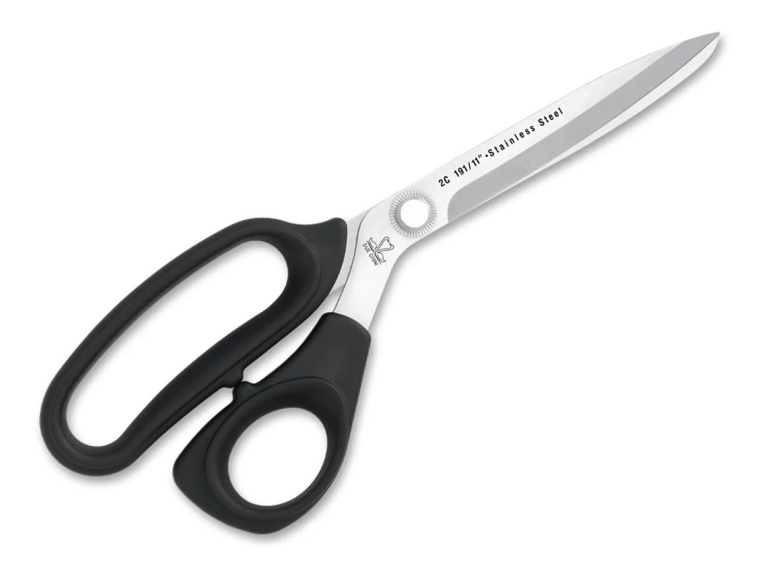Schneiderschere 191>Due Cigni Sale