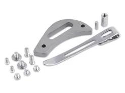 Schraubenset Bonfire>Böker Plus New