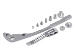 Schraubenset Celos>Böker Plus Discount