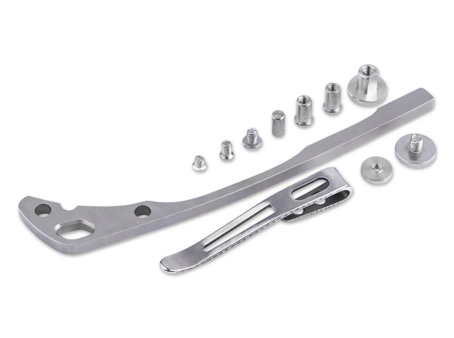 Schraubenset Celos>Böker Plus Discount