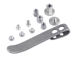 Schraubenset Fragment>Böker Plus Discount