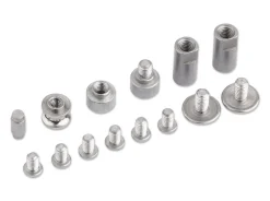 Schraubenset Jive>Böker Plus Discount