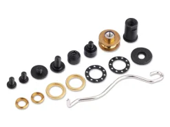 Schraubenset Kihon Assisted>Böker Plus Outlet