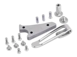 Schraubenset Kwaiken Air Mini>Böker Plus Online