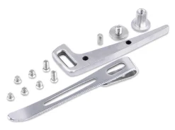 Schraubenset LRF>Böker Plus Sale