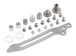 Schraubenset Forest Ranger>Magnum