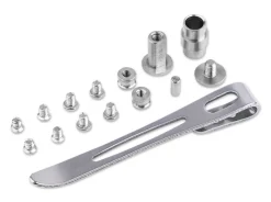 Schraubenset Nori>Böker Plus Outlet