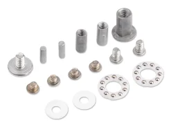 Schraubenset Petit>Böker Plus Online