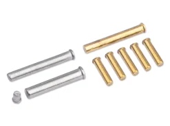 Schraubenset Sicilian Needle>Magnum Online