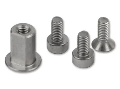 Schraubenset Speedlock II>Böker Manufaktur Solingen Discount