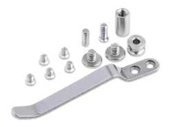 Schraubenset Spillo>Böker Plus Sale