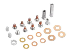 Schraubenset Tech Tool>Böker Plus Sale