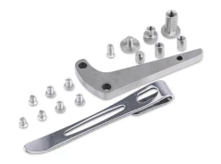 Schraubenset Tenshi>Böker Plus New