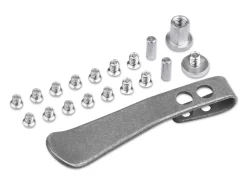 Schraubenset Urban Trapper>Böker Plus Discount